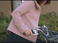 画像0059