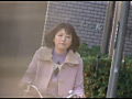 画像0060
