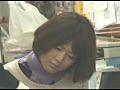 画像0062