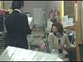 画像0063