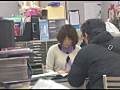 画像0065