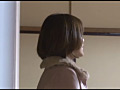 画像0072