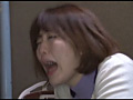 画像0102