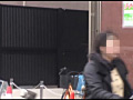 画像0124