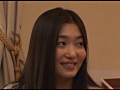 画像0129