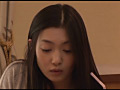 画像0130