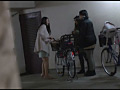 画像0137