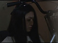 画像0138