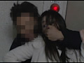 画像0139