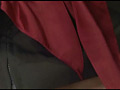 Digest Image 2