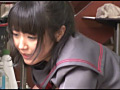 Digest Image 17