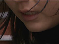Digest Image 18