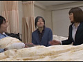 画像0093