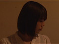 画像0144