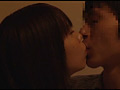 画像0151