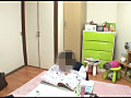 画像0100