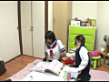 画像0102
