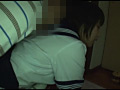 画像0110