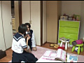 画像0113