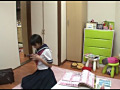 画像0114