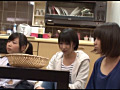 画像0152