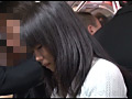 Digest Image 7