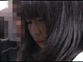 Digest Image 13