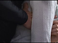 Digest Image 14
