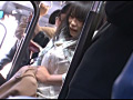 Digest Image 24