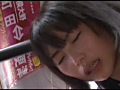 画像0060