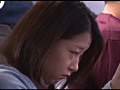 画像0072