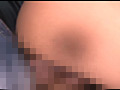 画像0105