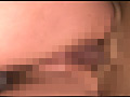 画像0155