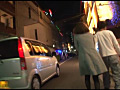 画像0200