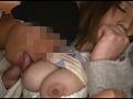 画像0202