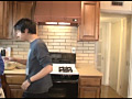Digest Image 13