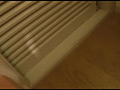 Digest Image 19