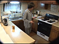 Digest Image 45