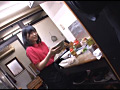 画像0011