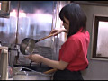 画像0012