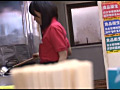 画像0013