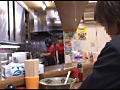 画像0024