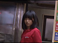 画像0027