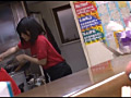 画像0030