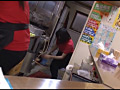 画像0031