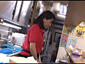 画像0032