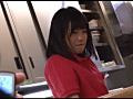 画像0034