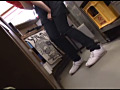 画像0038