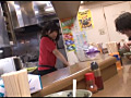 画像0039