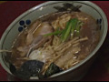 画像0068